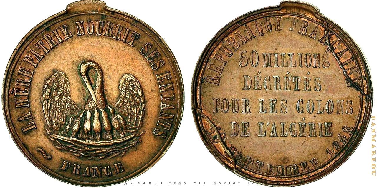 MEDAILLES D AFN - 279.jpg